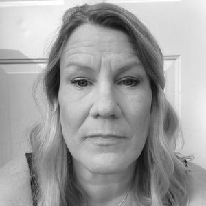 Meet your Posher, Tricia